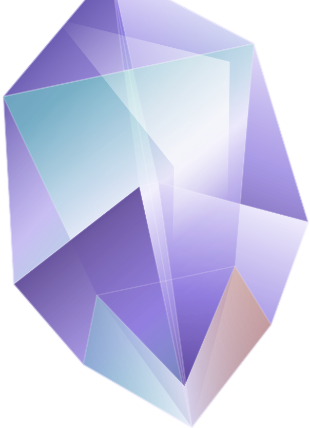 Crystal Gem